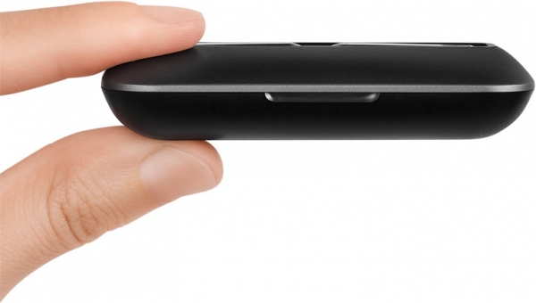 ttec AirBeat UltraSlim Tam Kablosuz Kulaklık