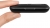 ttec AirBeat UltraSlim Tam Kablosuz Kulaklık