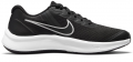 Nike Star Runner 3 (DA2776-003) Çocuk Spor Ayakkabı