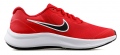 Nike Star Runner 3 (DA2776-602) Çocuk Spor Ayakkabı