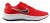 Nike Star Runner 3 Çocuk Spor Ayakkabı