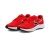 Nike Star Runner 3 Çocuk Spor Ayakkabı