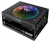 Thermaltake Toughpower iRGB PLUS Platinum 1200W