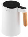 Concept Ev Aletleri RK3300 resim
