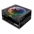 Thermaltake Toughpower iRGB PLUS Platinum 850W
