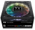 Thermaltake Toughpower iRGB PLUS Platinum 850W