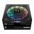 Thermaltake Toughpower iRGB PLUS Platinum 850W