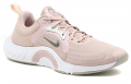 Nike Renew In Season Tr (DA1349-600) Kadın Spor Ayakkabı
