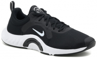 Nike Renew In Season Tr Kadın Spor Ayakkabı