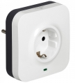 Legrand 694670 resim