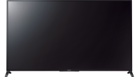 Sony KDL-60W855B resim