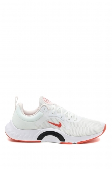 Nike Renew In Season Tr Kadın Spor Ayakkabı