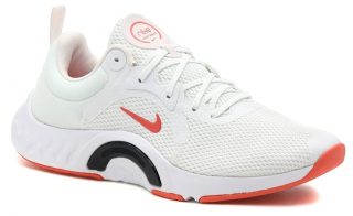 Nike Renew In Season Tr Kadın Spor Ayakkabı