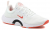 Nike Renew In Season Tr Kadın Spor Ayakkabı