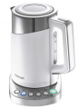 Concept Ev Aletleri RK3170 resim