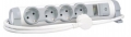 Legrand 694643 resim