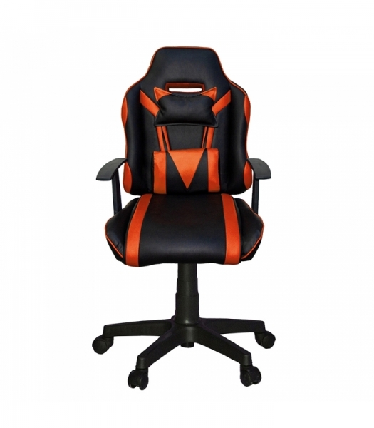 Türksit Range Mini Oyuncu Koltuğu