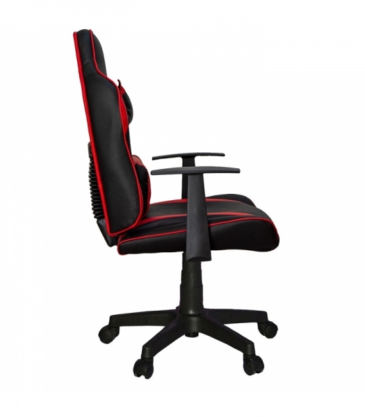 Türksit Range Mini Oyuncu Koltuğu