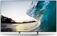 Sony KD-65XE8505 resim