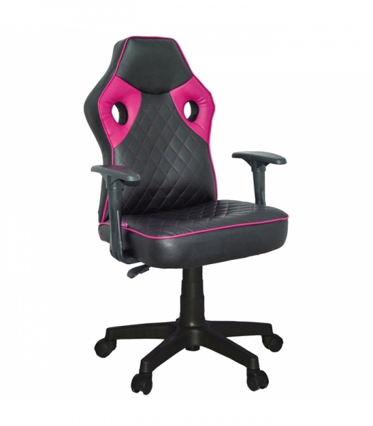 Türksit Spider Mini Oyuncu Koltuğu