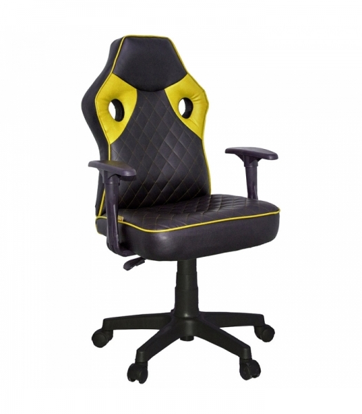 Türksit Spider Mini Oyuncu Koltuğu