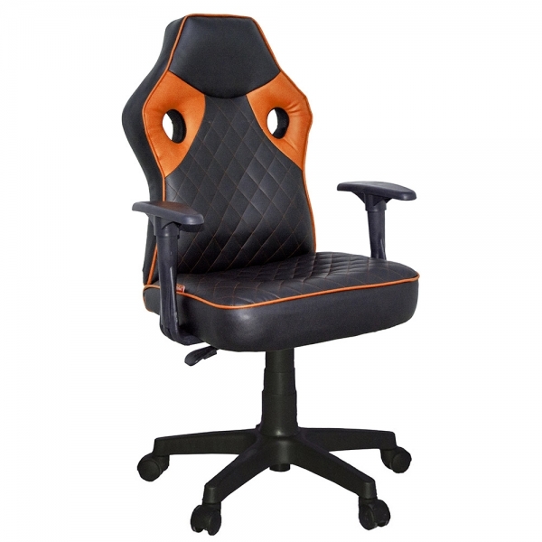 Türksit Spider Mini Oyuncu Koltuğu
