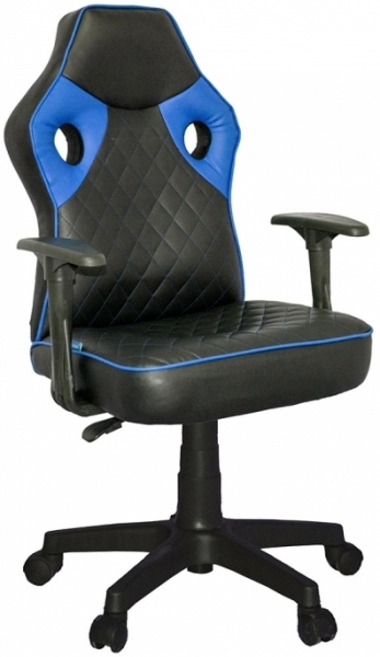 Türksit Spider Mini Oyuncu Koltuğu
