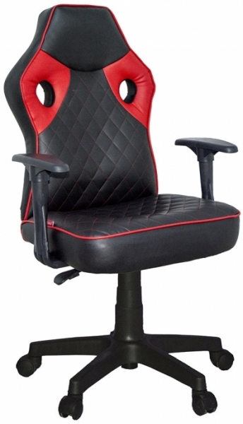 Türksit Spider Mini Oyuncu Koltuğu