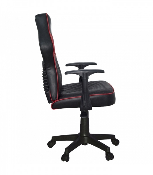 Türksit Spider Mini Oyuncu Koltuğu