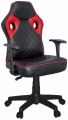 Türksit Spider Mini resim