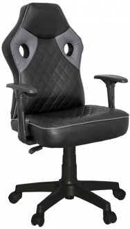 Türksit Spider Mini Oyuncu Koltuğu