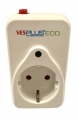 Vesplus Eco-Safe resim
