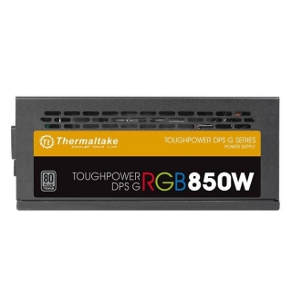 Thermaltake Toughpower DPS G RGB Titanium 850W