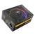 Thermaltake Toughpower DPS G RGB Titanium 850W