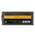 Thermaltake Toughpower DPS G RGB Titanium 850W