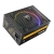Thermaltake Toughpower DPS G RGB Titanium 1000W