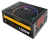 Thermaltake Toughpower DPS G RGB Titanium 1000W