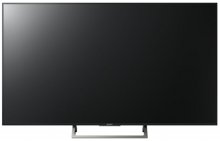 Sony KD-75XE8596 Ultra HD (4K) TV