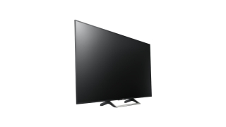 Sony KD-75XE8596 Ultra HD (4K) TV