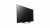 Sony KD-75XE8596 Ultra HD (4K) TV