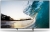 Sony KD-75XE8596 Ultra HD (4K) TV