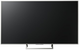 Sony KD-55XE8577 Ultra HD (4K) TV