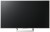 Sony KD-55XE8577 Ultra HD (4K) TV