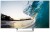 Sony KD-55XE8577 Ultra HD (4K) TV