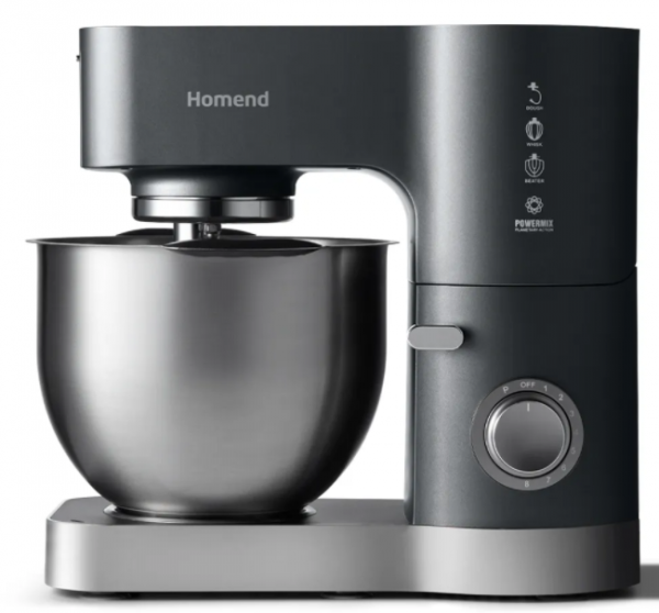Homend Artfood 3025 Mikser