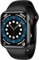 TVT HW22 resim