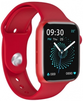 TVT HW22 Plus Akıllı Saat