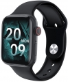 TVT HW22 Pro Plus resim
