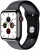 TVT W26 Plus Akıllı Saat