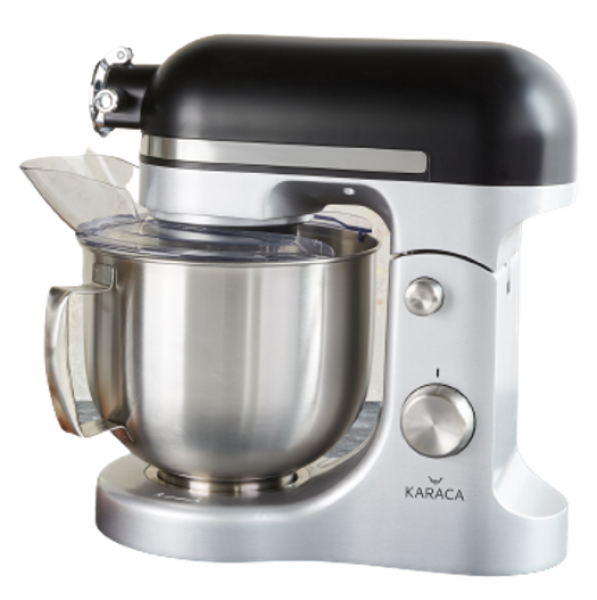 Karaca Multicast Chef Mini Fırın